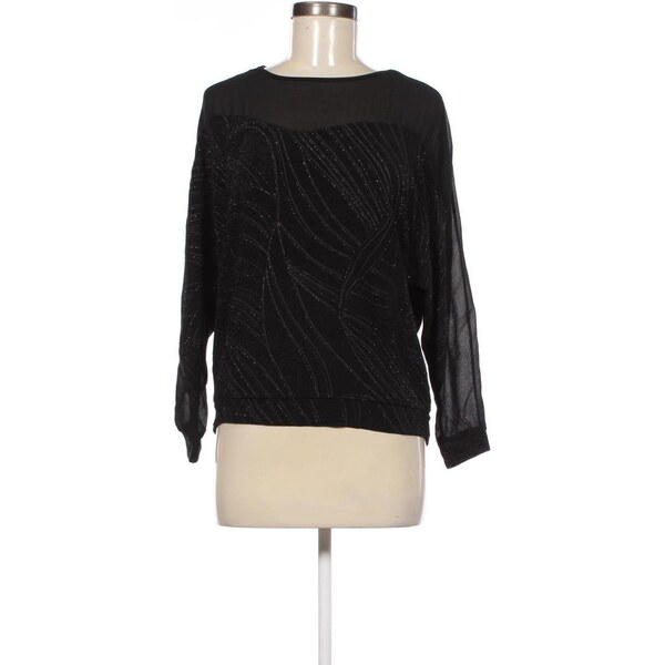 Dámska blúza Amelie & Amelie 64935520