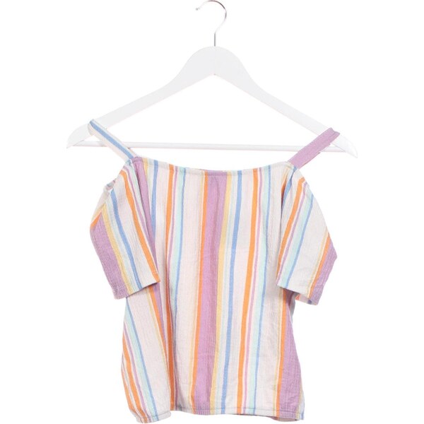 Detská blúzka Page One 64935487