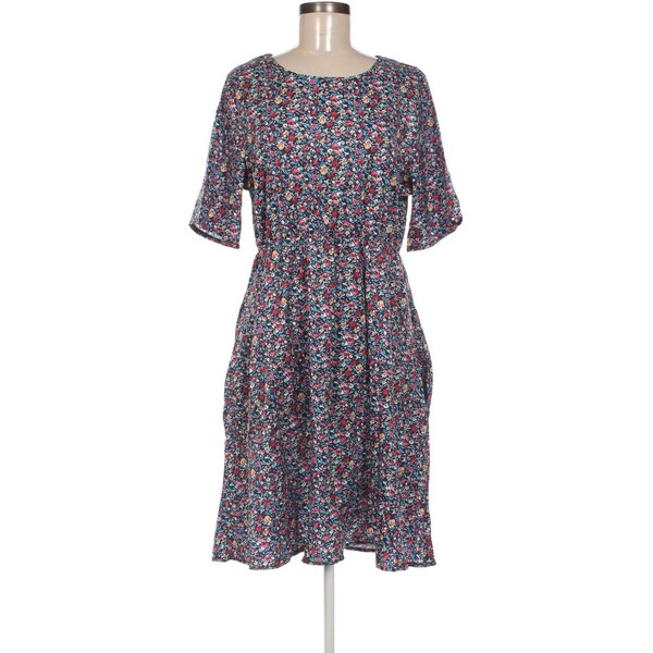 Šaty Unbranded 64935446