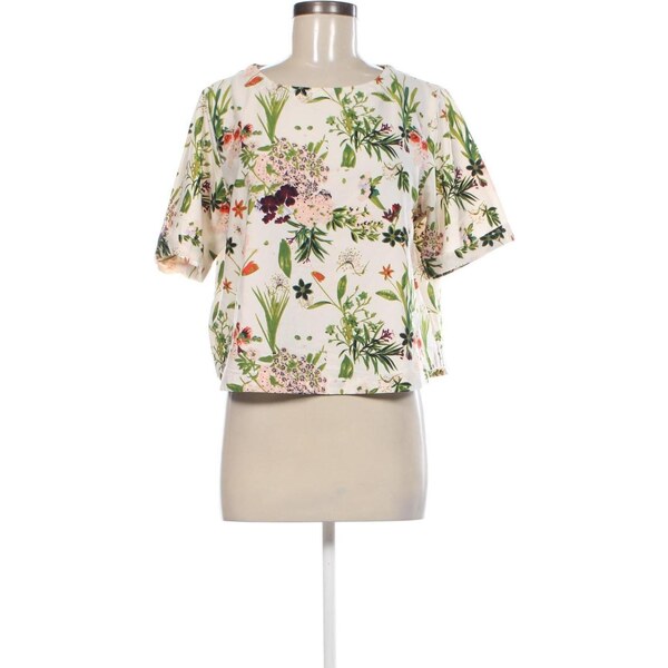 Dámska blúza ONLY 64935530