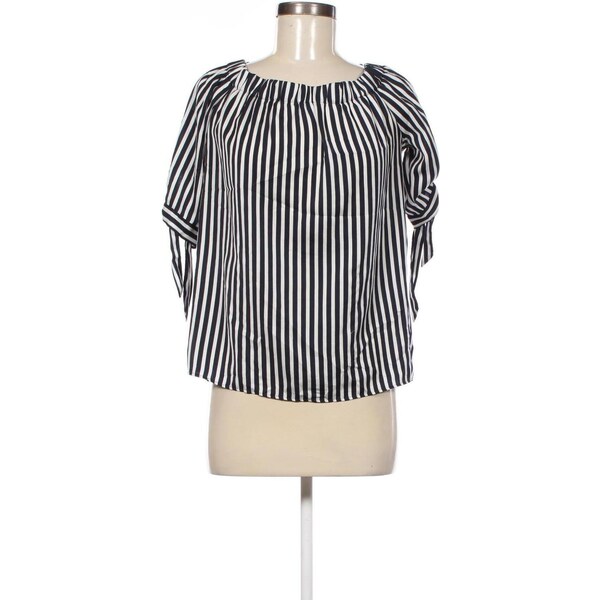 Dámska blúza H&M 64935538