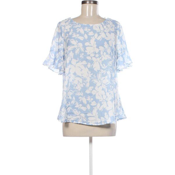 Dámska blúza Ally 64935539