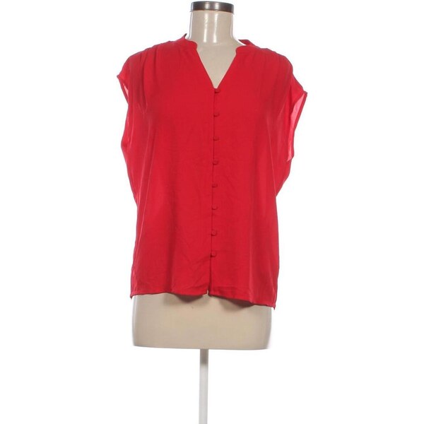 Dámsky top Un Deux Trois 64935542