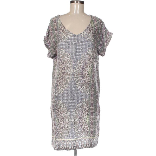 Šaty Promod 64935564