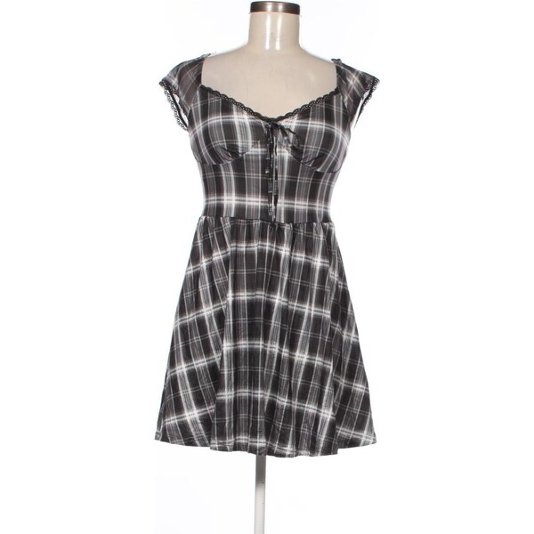 Šaty SHEIN 64935595