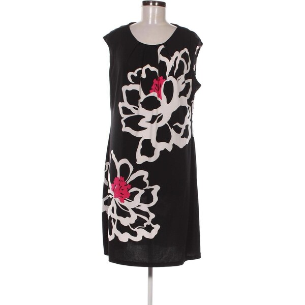 Šaty Yessica 64935575