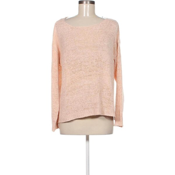 Dámsky pulóver Esprit 64935628