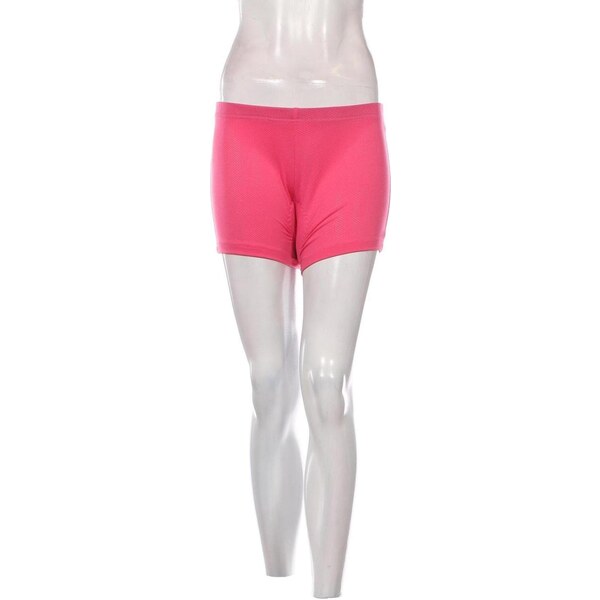 Dámske kraťasy Unbranded 64935617