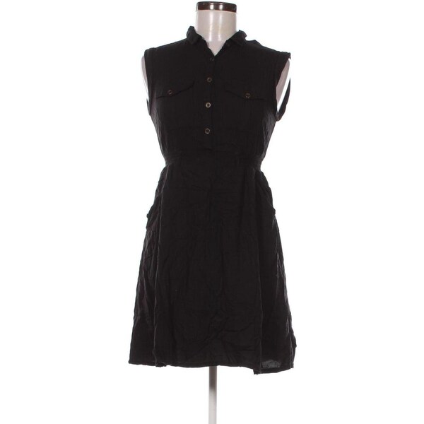 Šaty Clockhouse 64935577