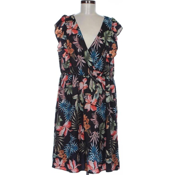 Šaty SHEIN 64935570