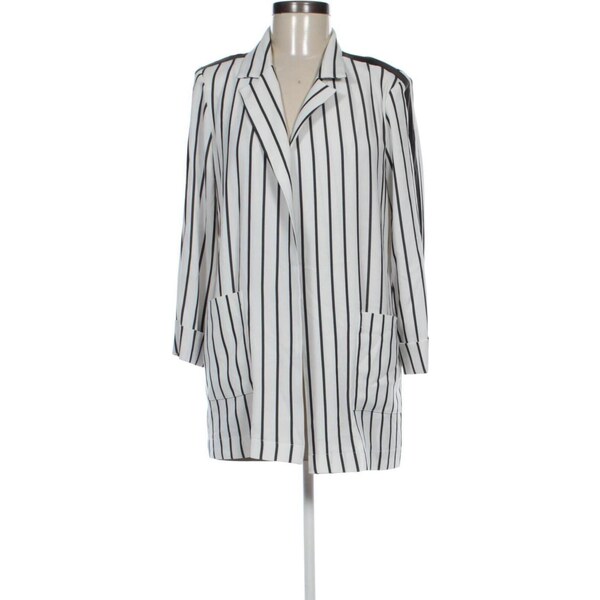 Dámske sako Eight 64935587