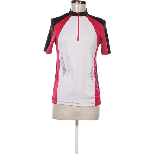 Dámske tričko Crane 64935631