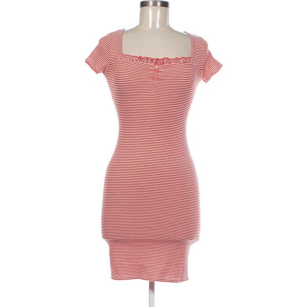 Šaty Even&Odd 64935581