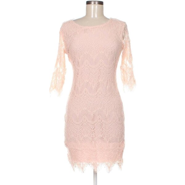 Šaty Unbranded 64935591