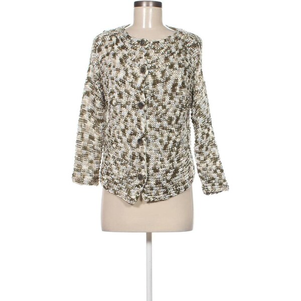 Dámsky kardigán United Colors Of Benetton 64935634