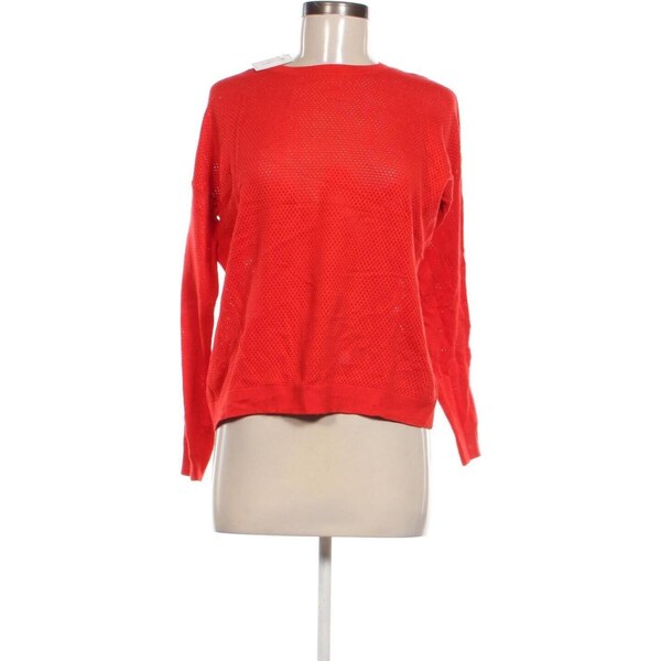 Dámsky pulóver Yessica 64935646