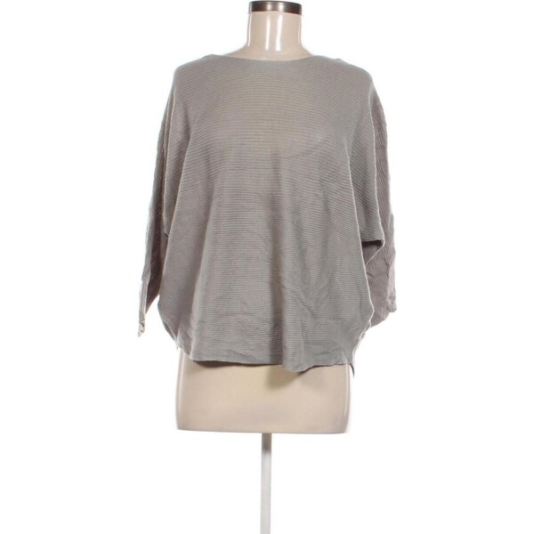 Dámsky pulóver Ever.me by Takko Fashion 64935647