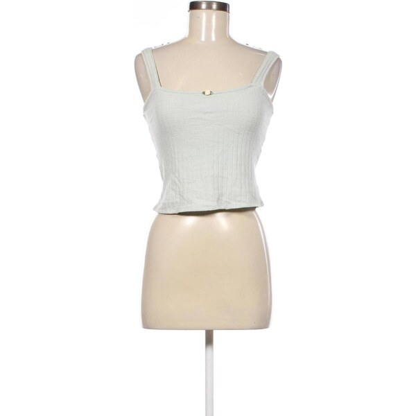 Dámsky top Mango 64935649