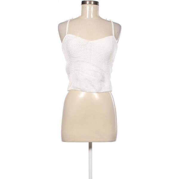 Dámsky top America Today 64935650