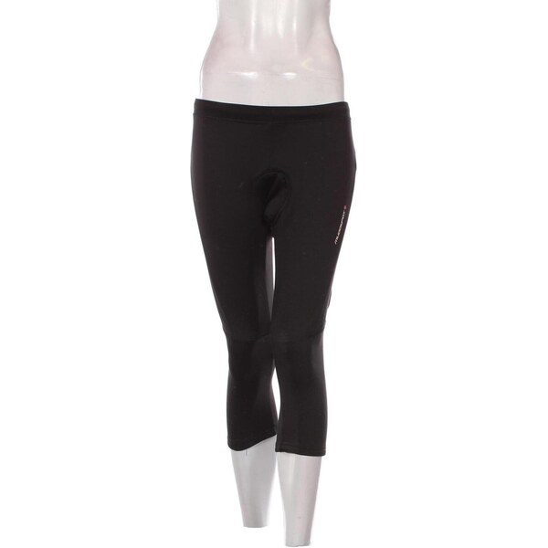 Dámske legíny Muddyfox 64935652