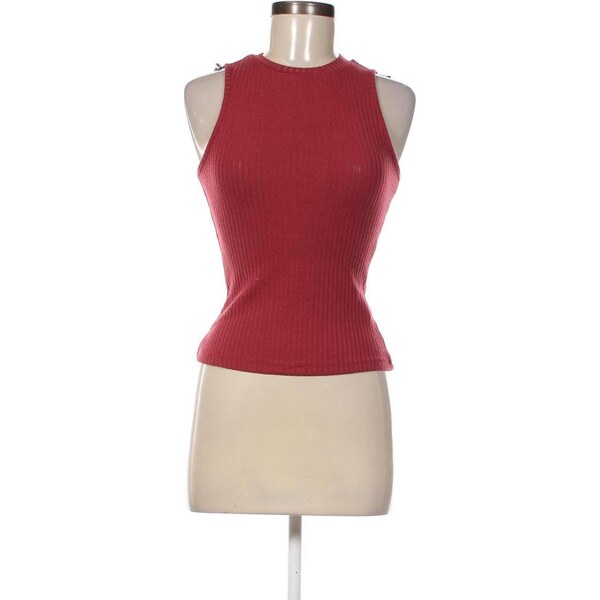 Dámsky top SHEIN 64935664