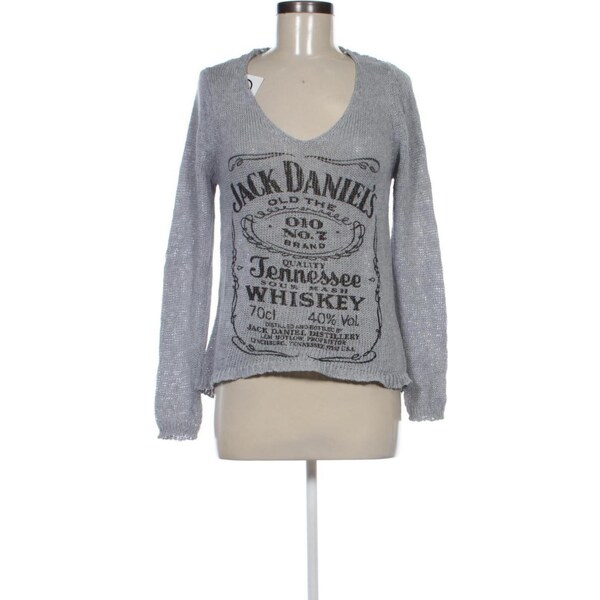 Dámsky pulóver Unbranded 64935669