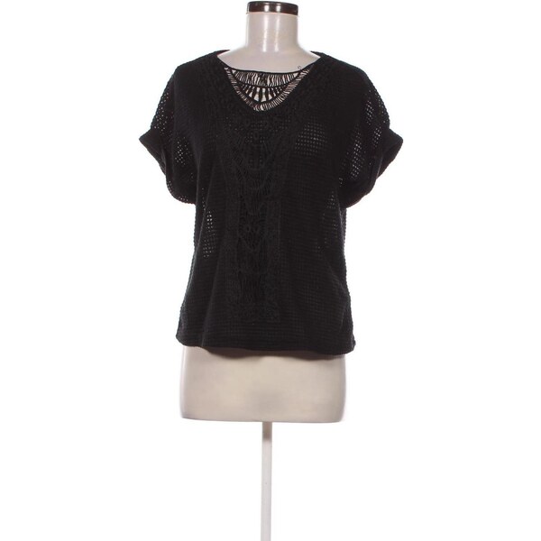 Dámska blúza Emery rose 64935666