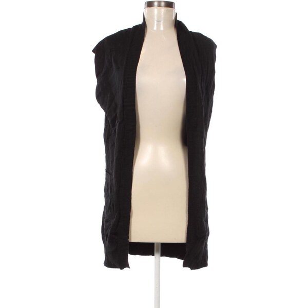 Dámsky kardigán Katies 64935693