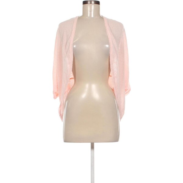 Dámsky kardigán Unbranded 64935694