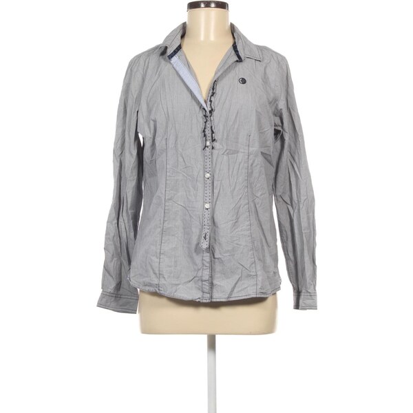 Dámska košeľa Unbranded 64935737