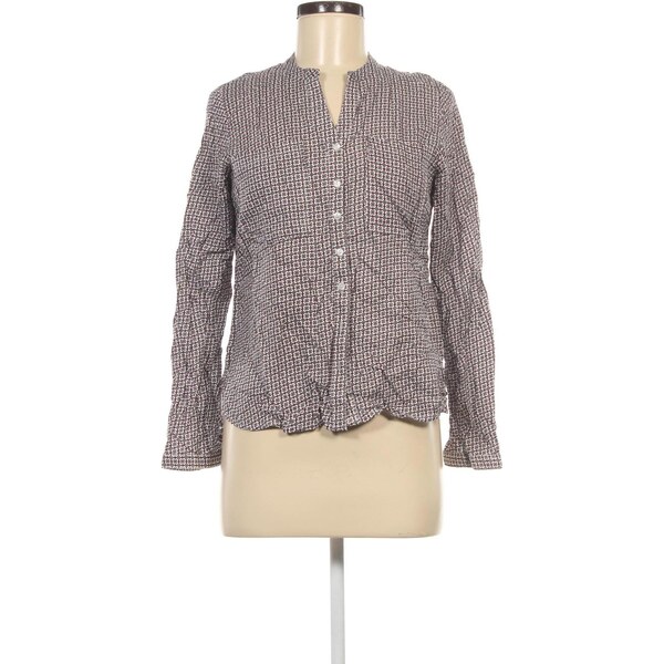 Dámska košeľa Gina 64935746