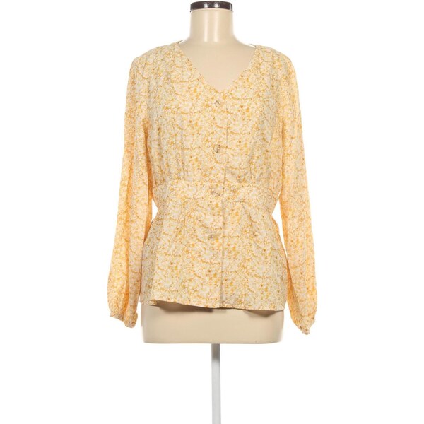 Dámska košeľa Seed 64935754