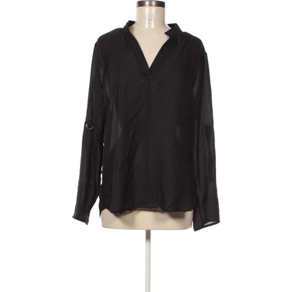 Dámska blúza Unbranded 64935764