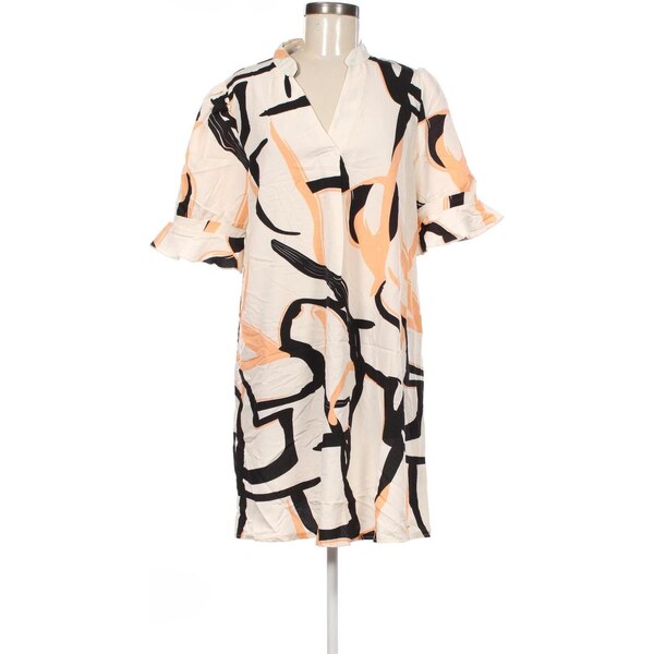 Šaty SHEIN 64935709