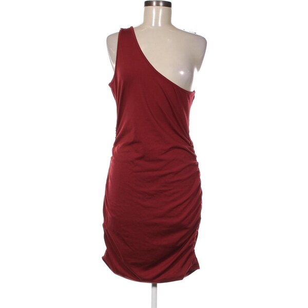 Šaty SHEIN 64935803