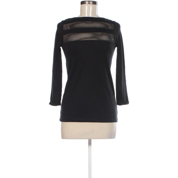 Dámska blúza Oviesse 64935842