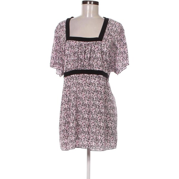 Šaty Passports 64935862