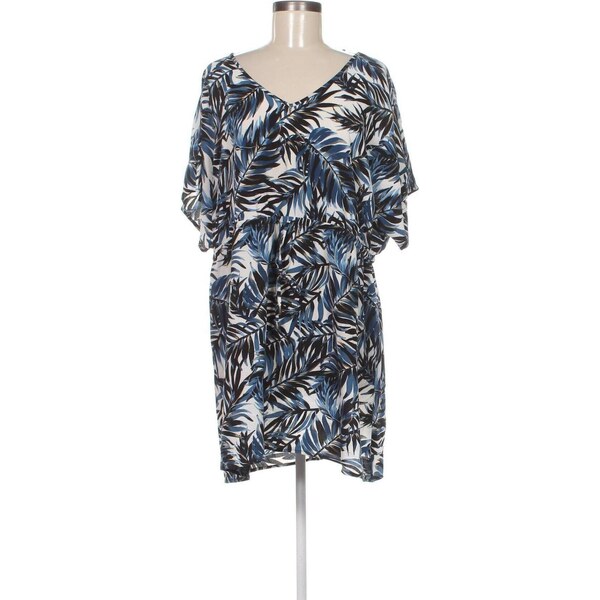 Šaty Mario Serrani 64935853