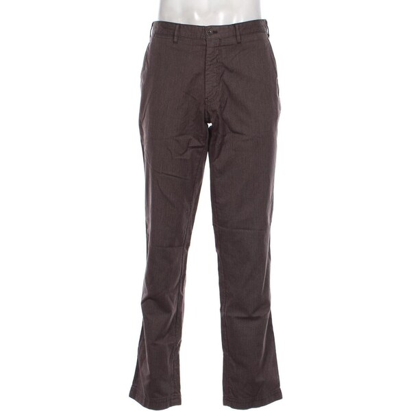 Pánske nohavice Massimo Dutti 64935826