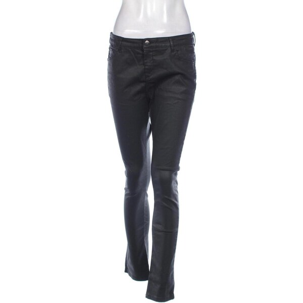 Dámske nohavice Someday. 64935864