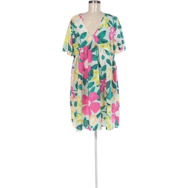 Šaty SHEIN 64935787