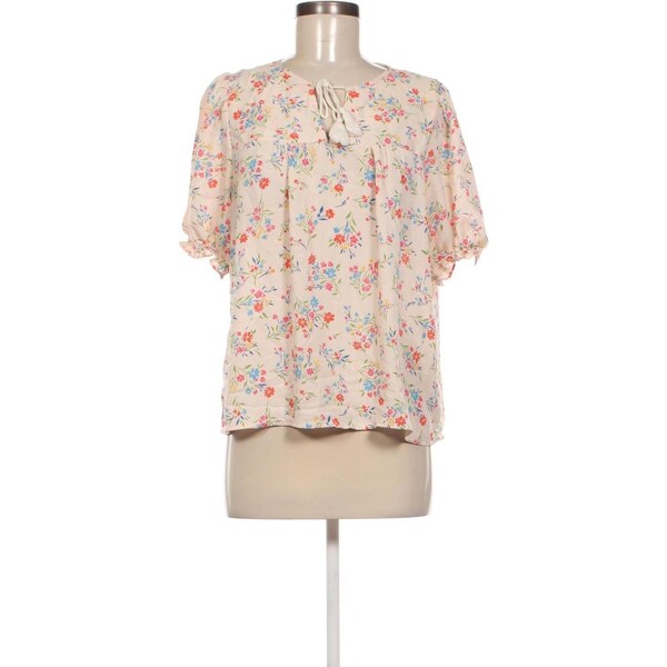 Dámska blúza Unbranded 64935797