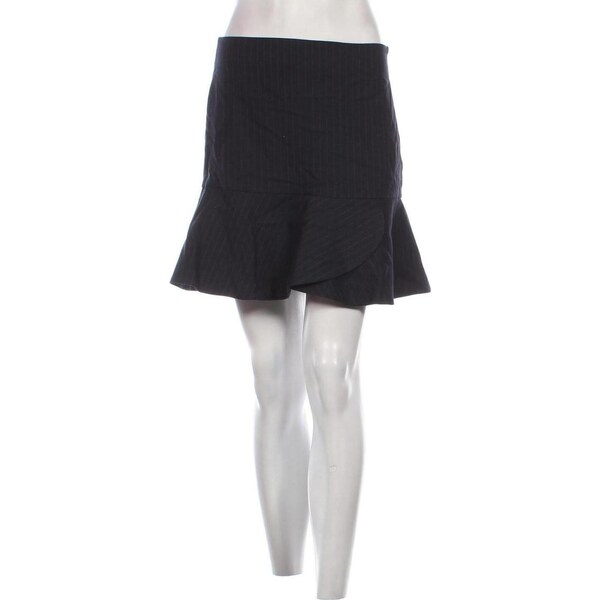 Sukňa Zara 64935837