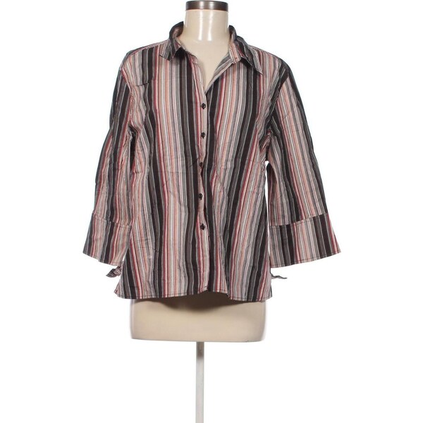 Dámska košeľa Unbranded 64935788