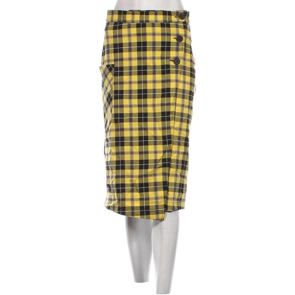 Sukňa Monki 64935838