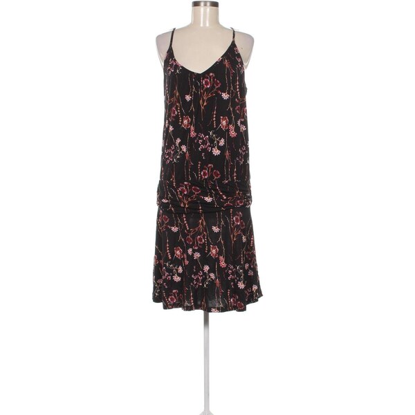 Šaty Lascana 64935847