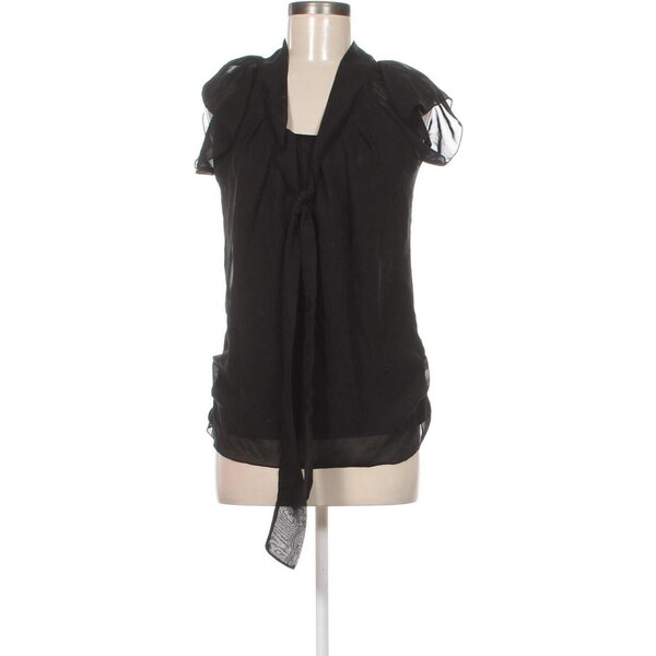 Dámska blúza ONLY 64935818