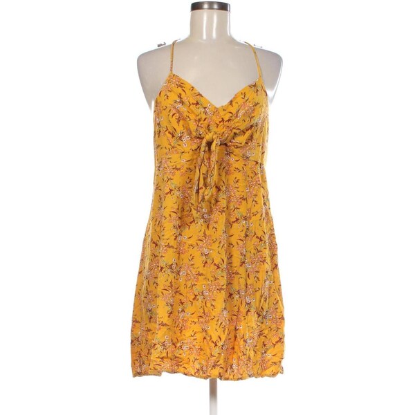 Šaty Xhilaration 64935839