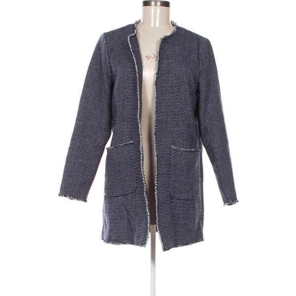 Dámsky kardigán ONLY 64935867