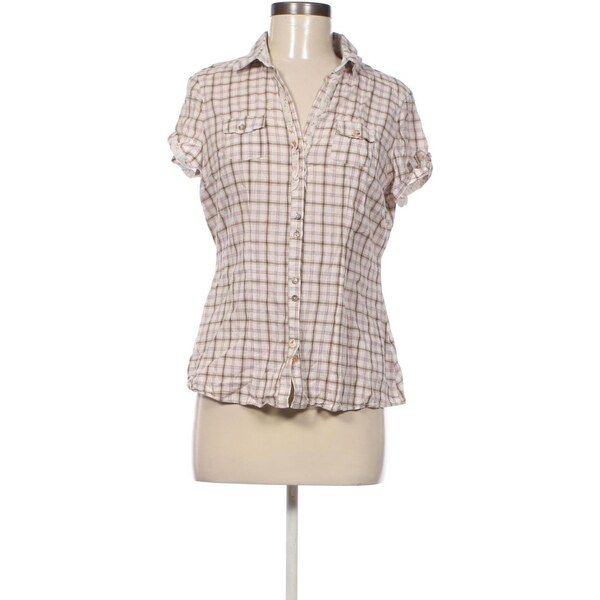 Dámska košeľa Opus 64935819